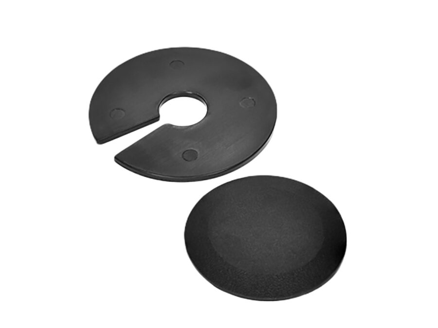 Magview 82052 S1 Sync Self Centering Disc Accessory