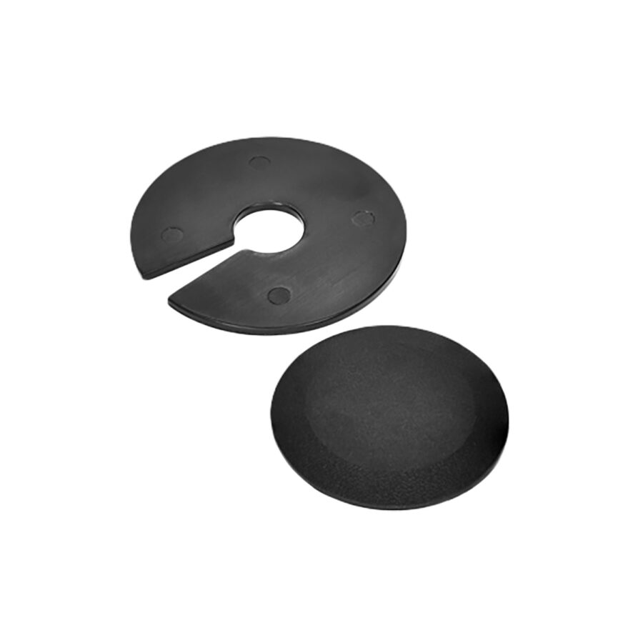 Magview 82053 S1 Mini Sync Self Centering Disc Accessory