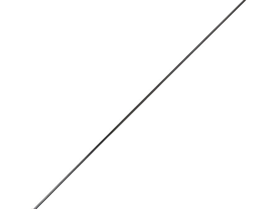 Tapco TAP22079 Double Coated Rifle Rod 270Cal AR Platform 36"