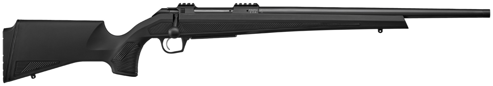 CZ2007421