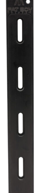 FATBOY UNIVERSAL ARCA RAIL 12