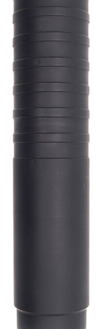 OTTER CREEK SUPPRESSOR HYDROGEN S 308