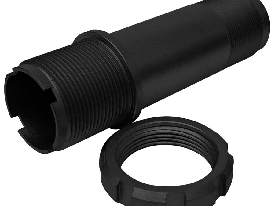 YHM BRO INVECTOR PLUS MOUNT ASSY VICTRA-12