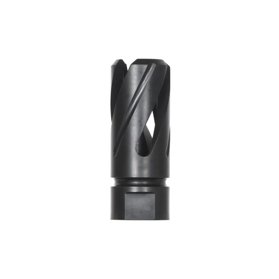 STERN DEFENSE FH9 MOD1