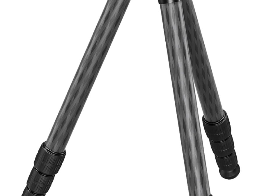 LEOFOTO ST-364CX INTEGRATED BALLHD 36/32/28/25MM