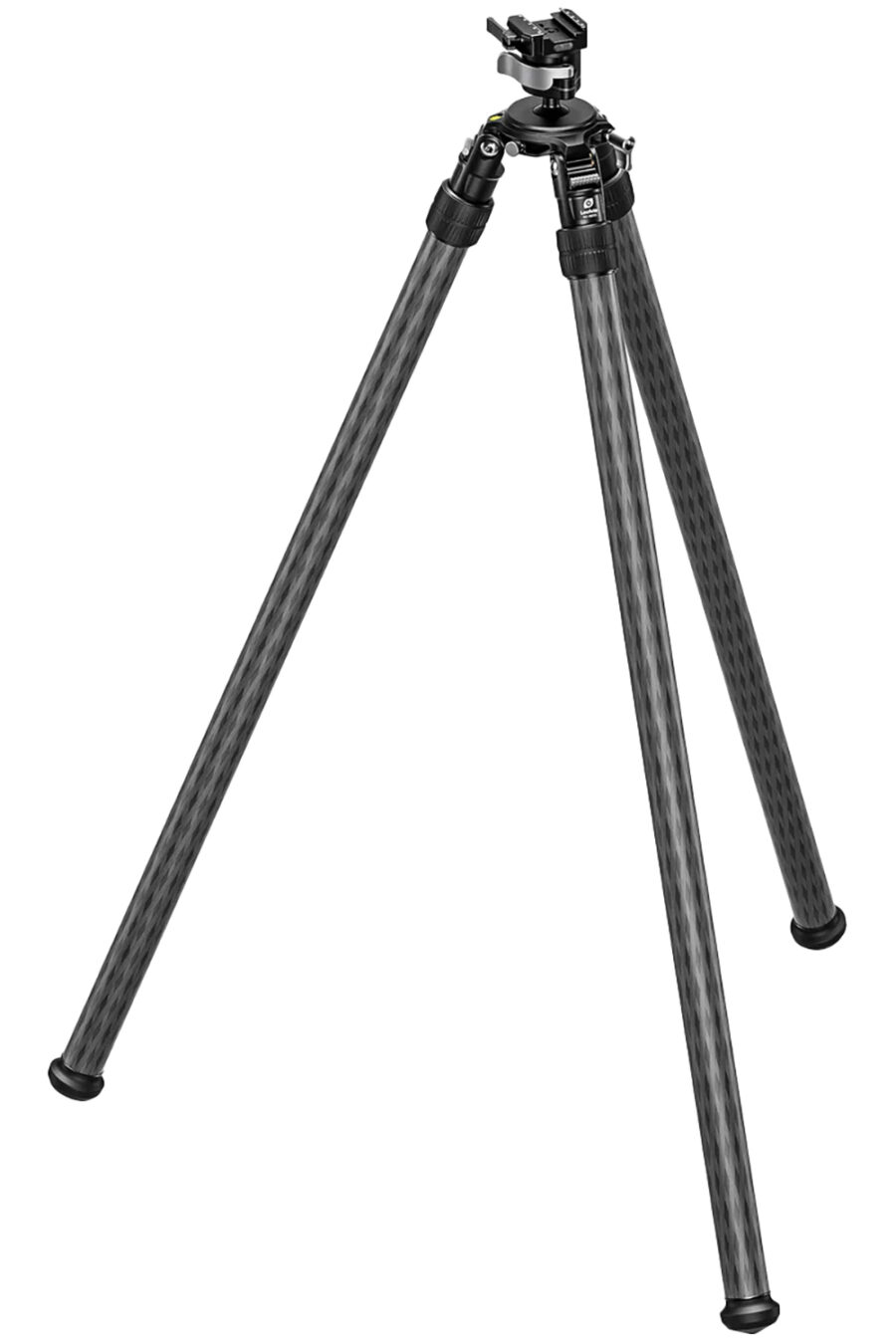 LEOFOTO SO-362CX+MAB-75X SO-362CX TRIPOD COMBO