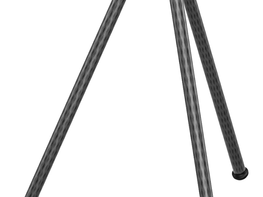 LEOFOTO SO-362CX+MAB-75X SO-362CX TRIPOD COMBO