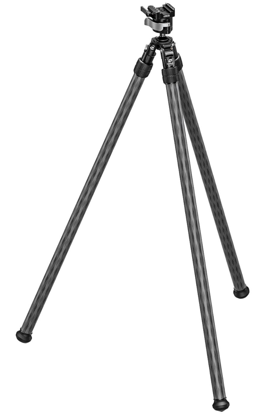 LEOFOTO SO-282CX+MA-40X SO-282CX TRIPOD COMBO