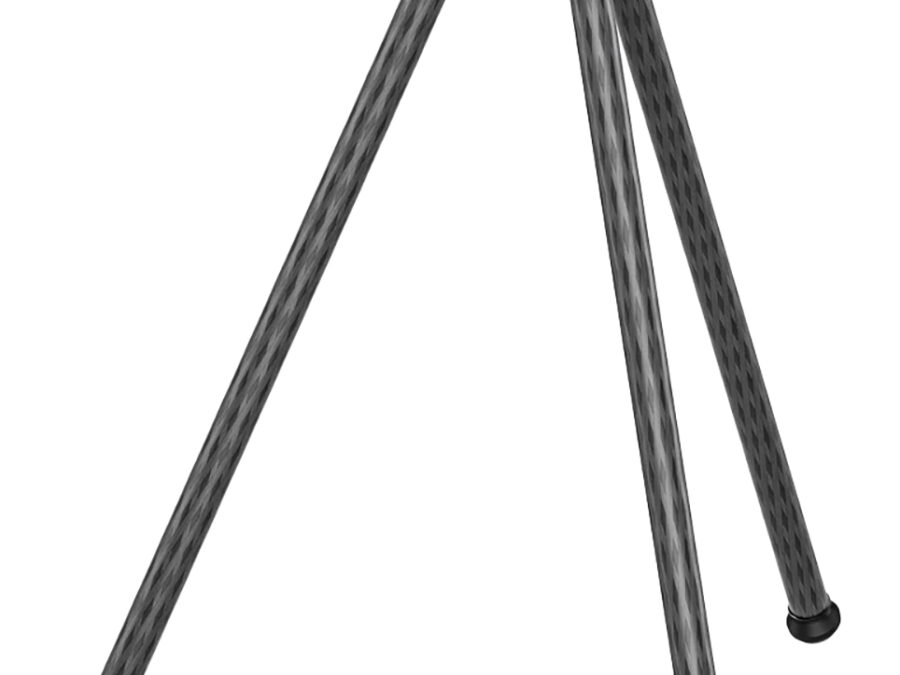 LEOFOTO SO-282CX+MA-40X SO-282CX TRIPOD COMBO