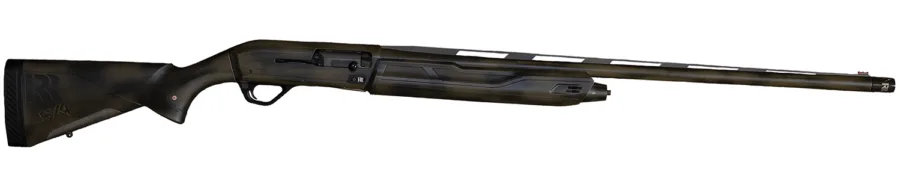 RR 000597 WINCHESTER SX4 WTRFWL EXTRM DUCK BOAT 28