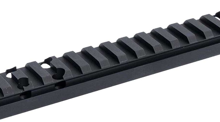 EGW SCOPE BASE HD BROWNING X- - BOLT II MAGNUM ACTION 20MOA