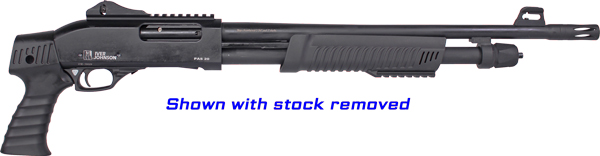GPAS20PG_NO-STOCK_1
