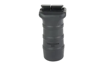 TANGO DWN MLOK STUBBY VERT GRP BLK