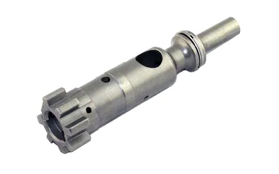 WMD BOLT ASSEMBLY 450 BUSHMASTER