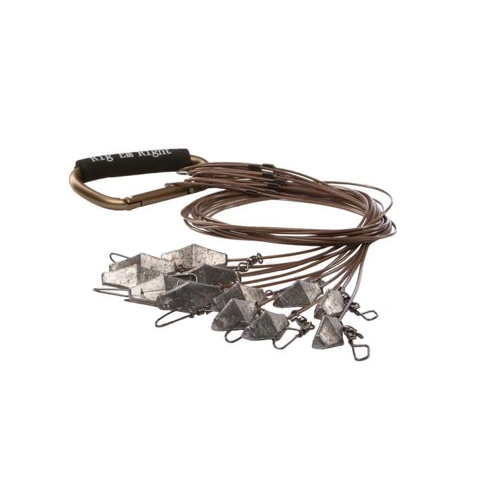 https3A2F2Fmedia.chattanoogashooting.com2Fimages2Fproduct2FEM00136TXC2FEM00136TXC