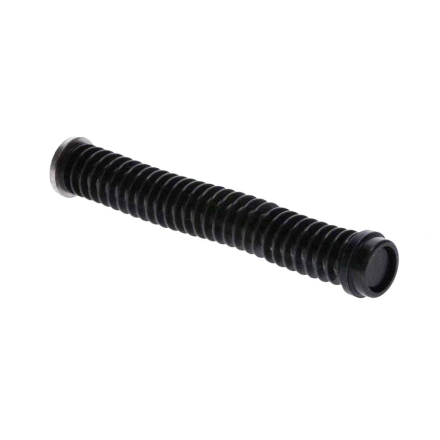 Rival Arms Tungsten Guide Rod Assembly for Glock 19