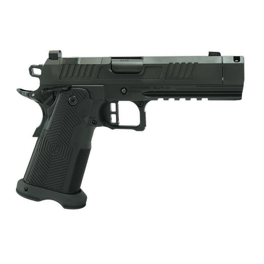 https3A2F2Fmedia.chattanoogashooting.com2Fimages2Fproduct2FXXAA39X1CMGXDBK192Falpha_foxtrot_af1911_romulus_9mm_dlc_4_25_comp_rmsc_cut_xxaa39x1cmgxdbk19_0003_Right