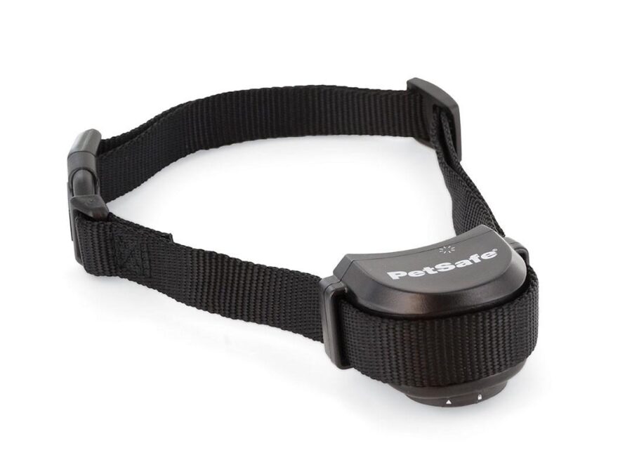 PetSafe Free to Roam Receiver Collar
