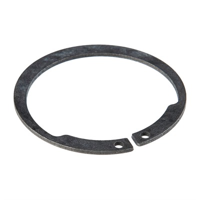 BRN AR-308 308 CALIBER HANDGUARD SNAP RING