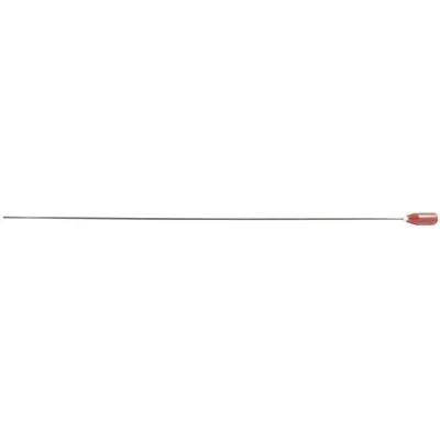17 CALIBER 36'' 5-40F COATED ROD