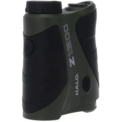Z1200 6X LASER RANGEFINDER