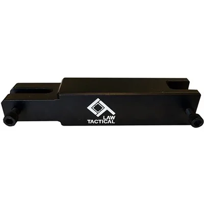 LAW ALIGNMENT TOOL FOR AR-15/AR-308