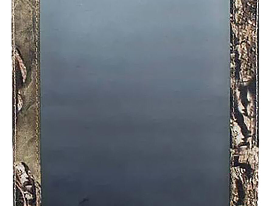 Covert Scouting Cameras CC0203 Solar Panel  6/9/12V