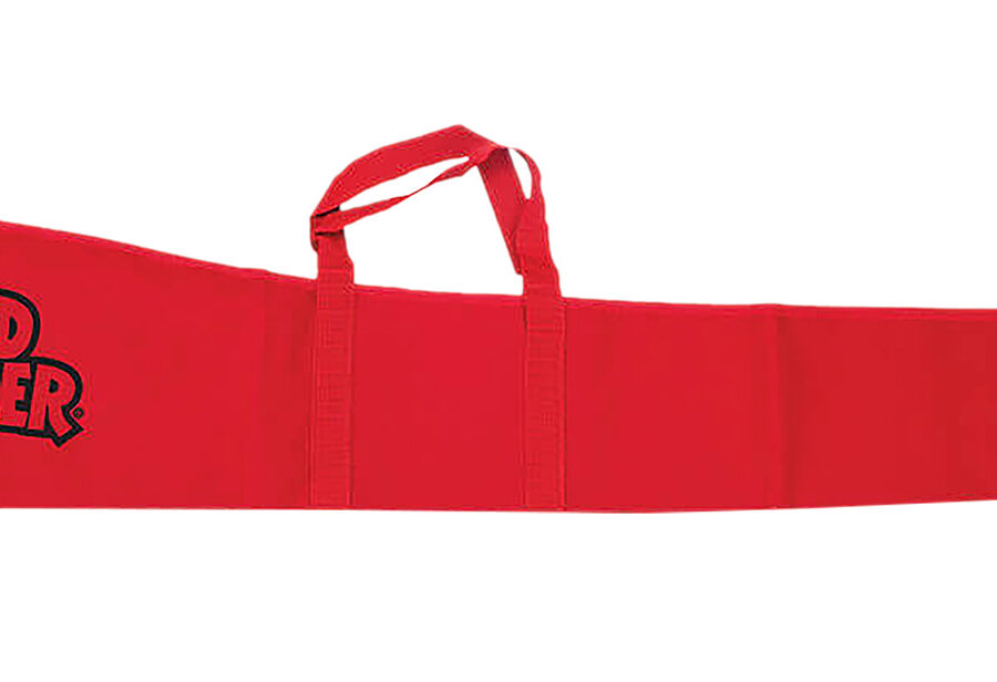 DAISY 993162-406  RED RYDER GUN SLEEVE