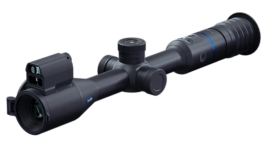 PARD NS4E-70       NIGHT STALKER 4K E W/LRF