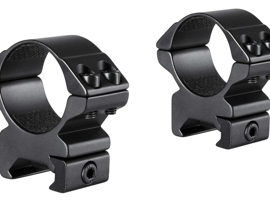 HAWKE 22116  MATCH MNT RNGS WVR  2PC 30M MED