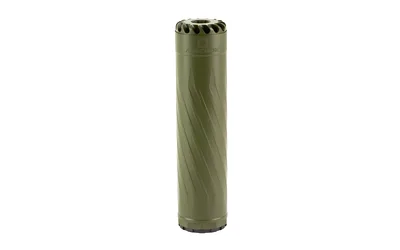 ANECHOIC ANECHOX 45 SPRSR 45CAL ODG