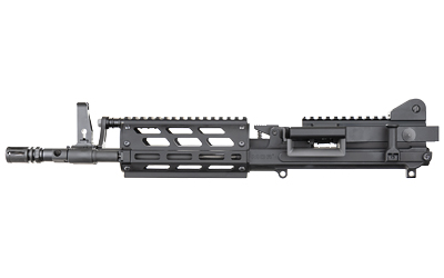FIGHT MCR DF UPPERR 556 MLOK 12.5"