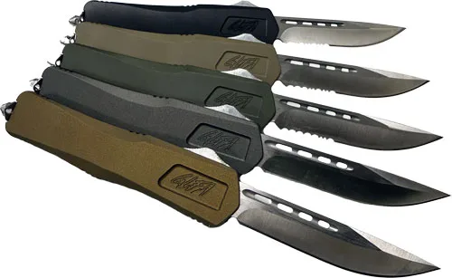 GL15LGRYRBUNDLE_KNIVES