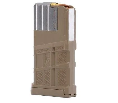 L7G220FDE