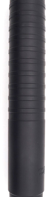 OTTER CREEK SUPPRESSOR HYDROGEN L 6.5