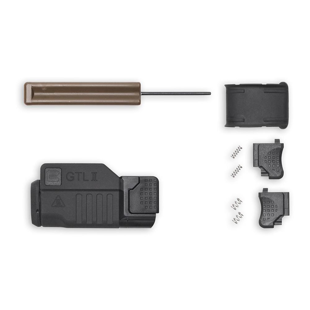 https3A2F2Fmedia.chattanoogashooting.com2Fimages2Fproduct2FGL790122FGL79012-1