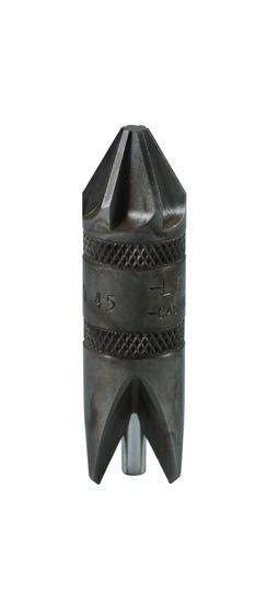 MEC Deburring Tool