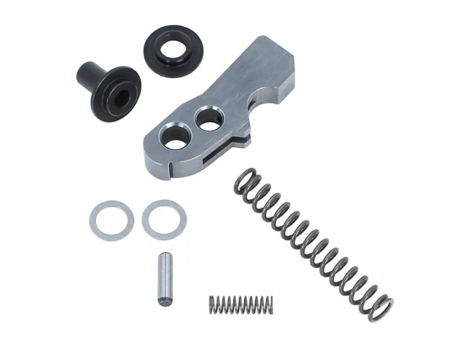 Volquartsen Target Hammer for 10/22 and 10/22 Magnum