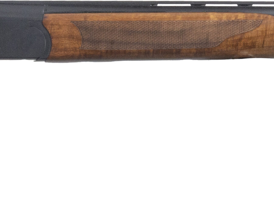 LEG PUMA OU 28/28MC WALNUT DE