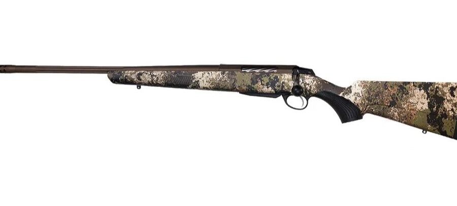 TIKKA T3XLT VEIL WIDELAND 7PRC LH