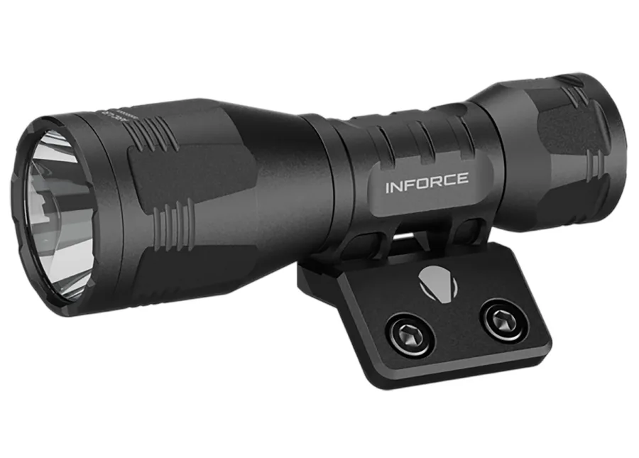 INFORCE IF71015   ARC 350 KIT WITH MOUNT