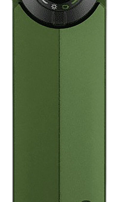 OLIGHT ARKPROCLASS3RODG   ARK PRO CLASS 3R ODG