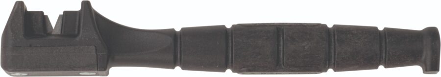 KBA KA-BAR SHARPENER
