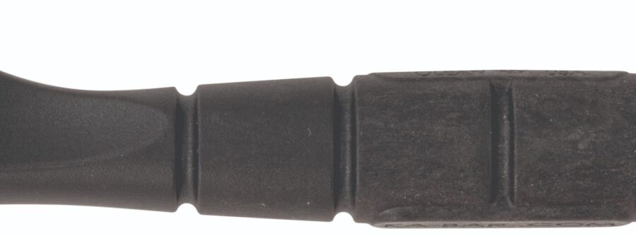 KBA KA-BAR SHARPENER