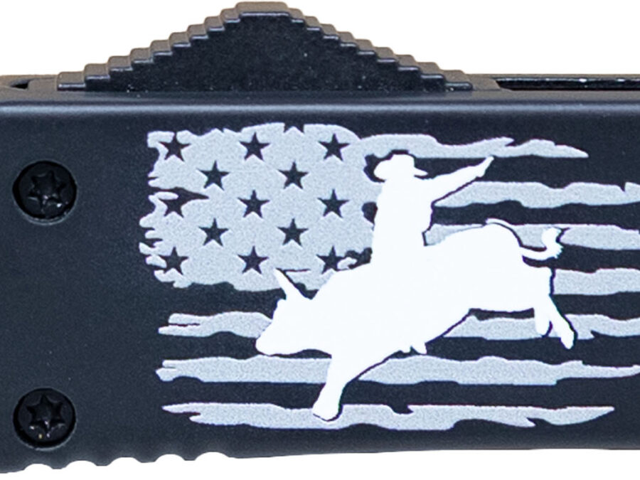 TPL SLIM EIGHT SECONDS TANTO