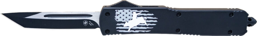 TPL SLIM EIGHT SECONDS TANTO