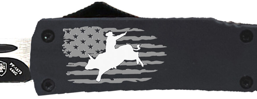 TPL SLIM EIGHT SECONDS DROP PT