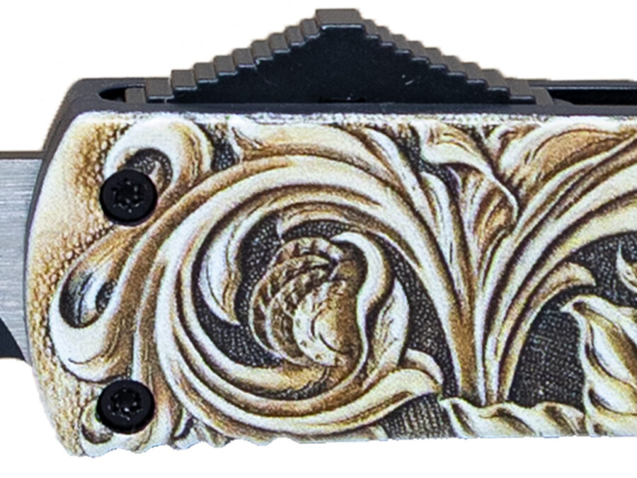 TPL SLIM SADDLE CAMEL TANTO