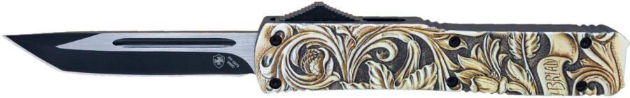 TPL SLIM SADDLE CAMEL TANTO