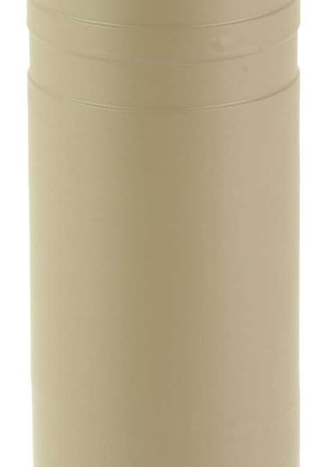 OTTER CREEK SUPPRESSOR POLONIUM 30 FDE